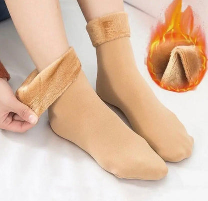 Pijama Nube 2 Piezas — Combo Invierno